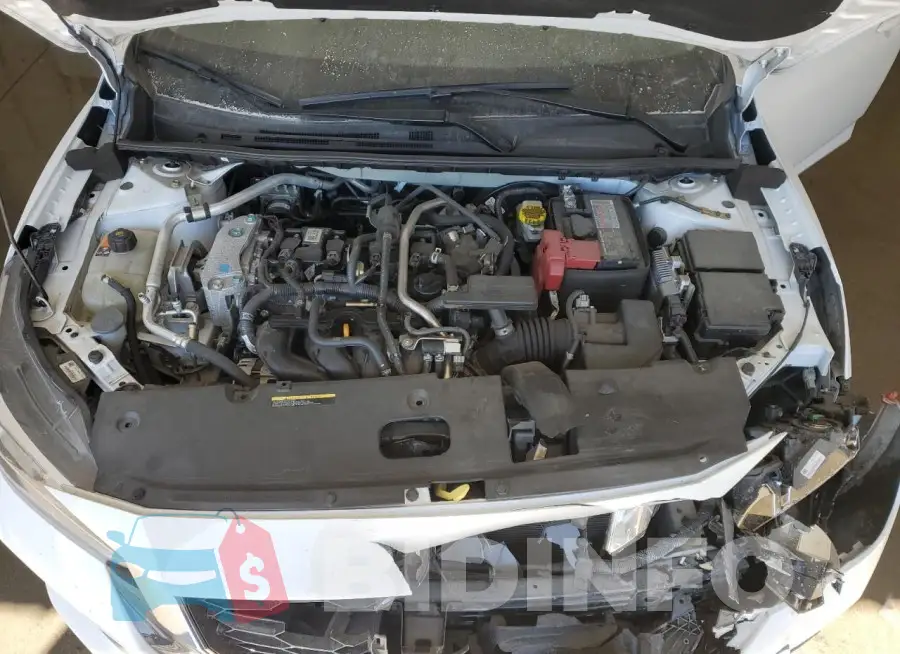 3N1AB8BV9PY286276 Photo# 11