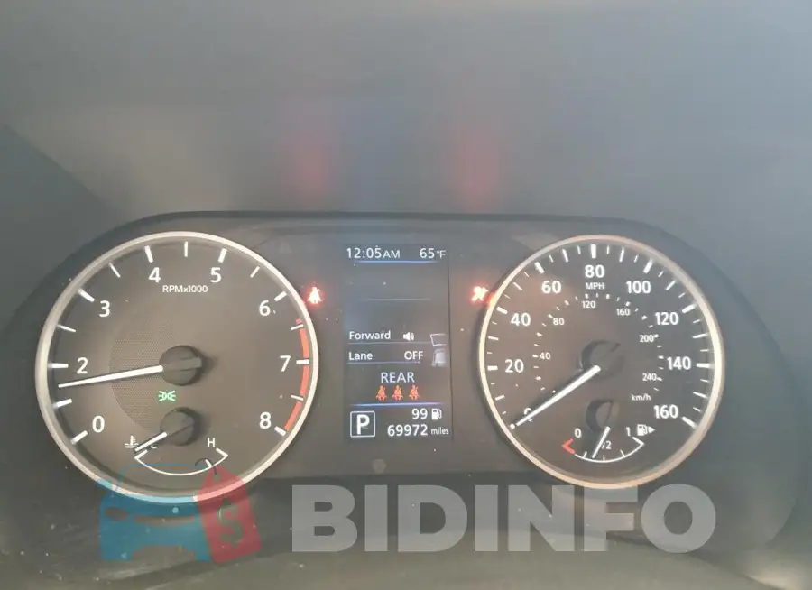 3N1AB8BV9PY286276 Photo# 9