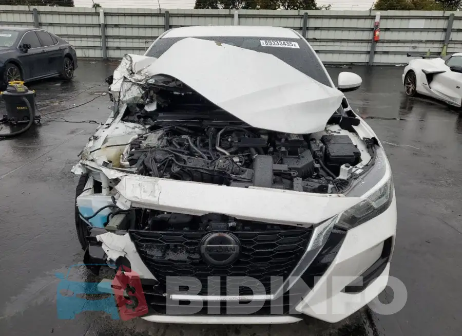 3N1AB8CV1LY264894 Photo# 5