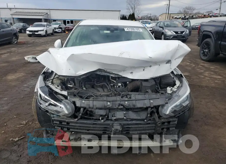3N1AB8CV3LY281745 Photo# 5