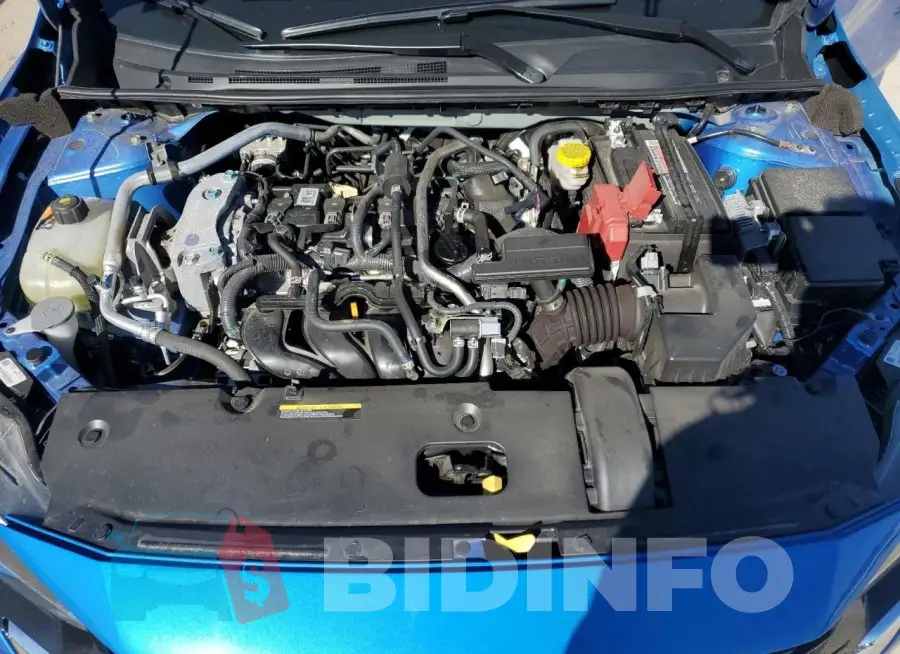 3N1AB8CV3RY348112 Photo# 11