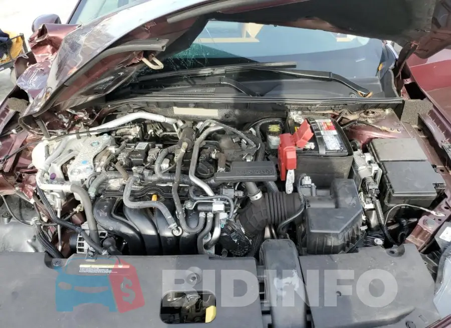 3N1AB8CV5MY296782 Photo# 11