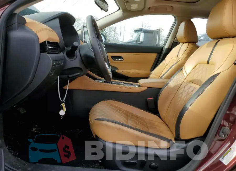 3N1AB8CV5MY296782 Photo# 7