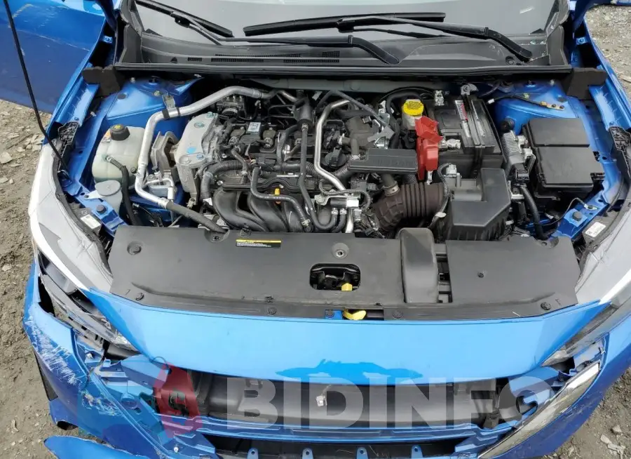 3N1AB8CV5RY229607 Photo# 11