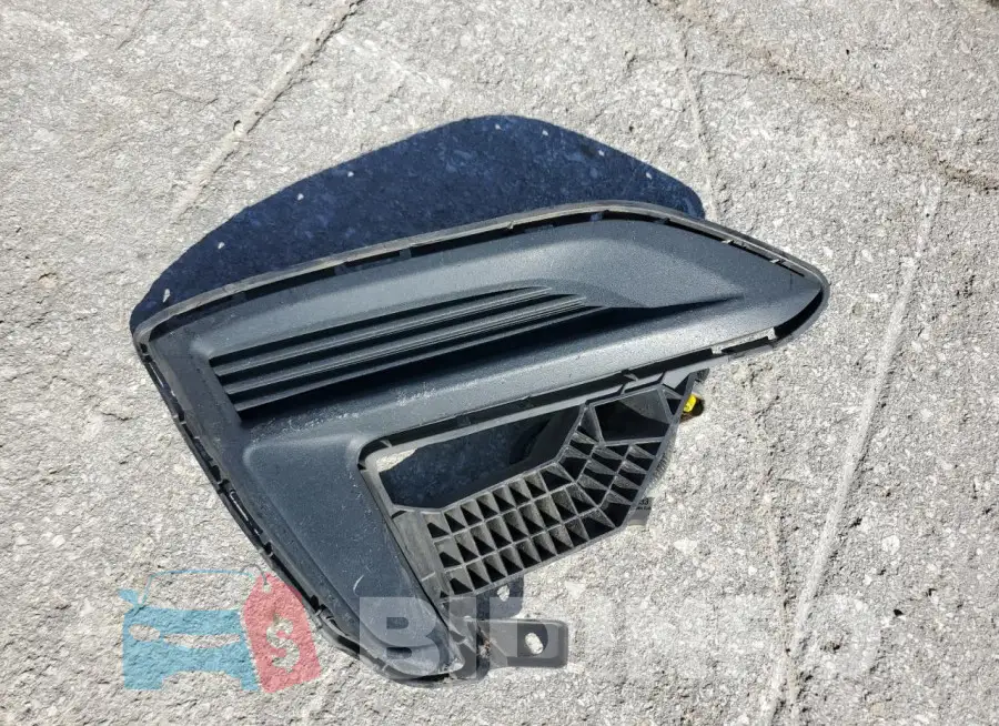3N1AB8CV6LY211981 Photo# 12