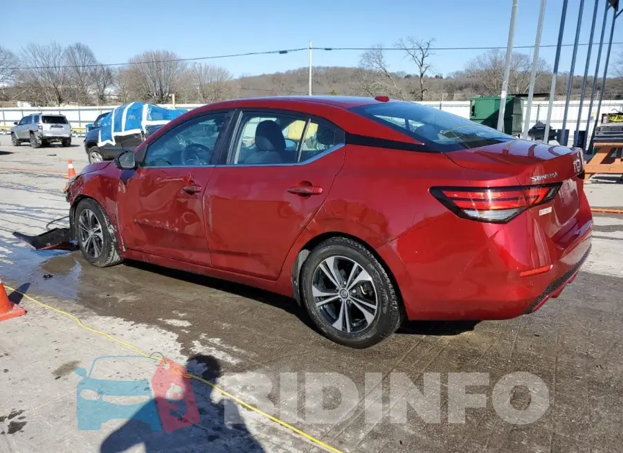 3N1AB8CV6LY211981 Photo# 2