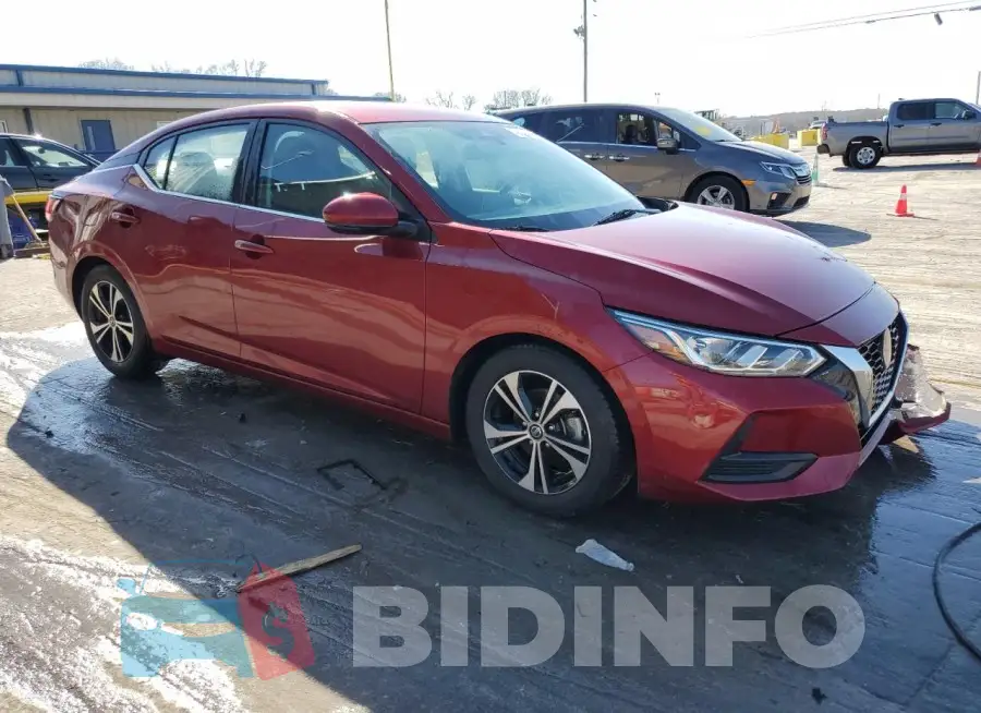 3N1AB8CV6LY211981 Photo# 4