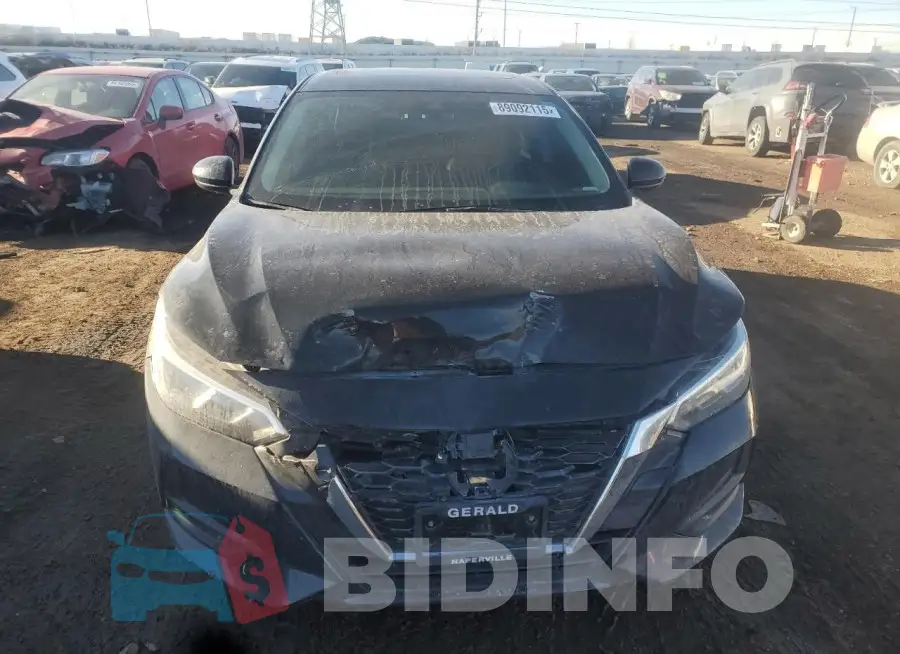 3N1AB8CV6MY252614 Photo# 5