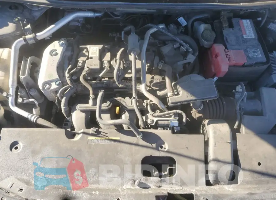 3N1AB8CV6MY252614 Photo# 11