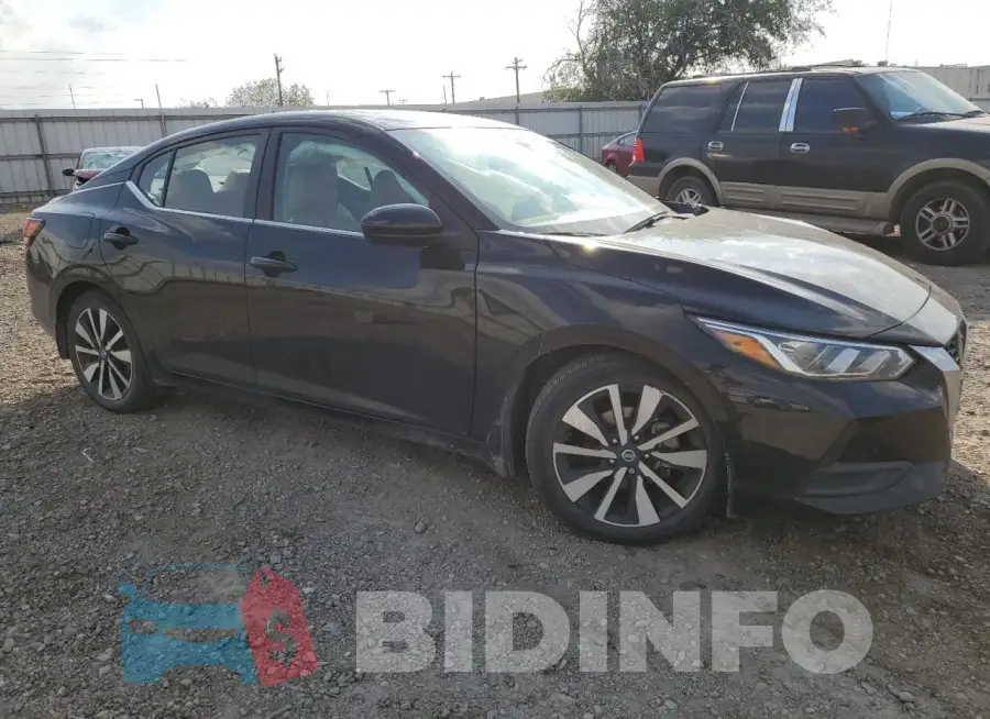 3N1AB8CV6MY290277 Photo# 4