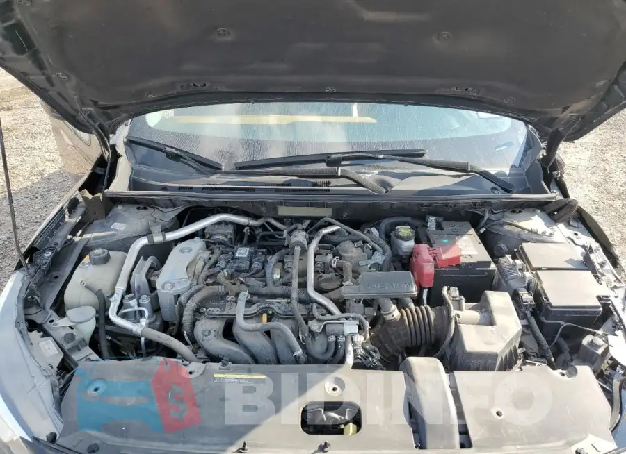 3N1AB8CV6MY290277 Photo# 11
