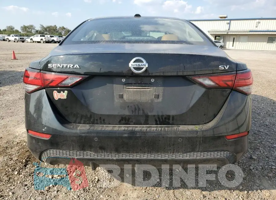 3N1AB8CV6MY290277 Photo# 6