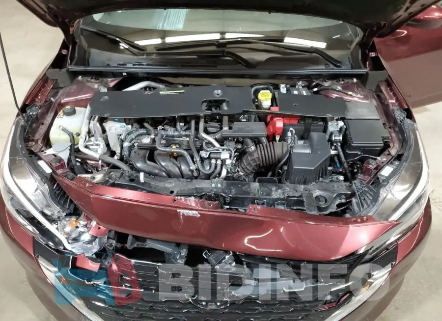 3N1AB8CV6RY228157 Photo# 11