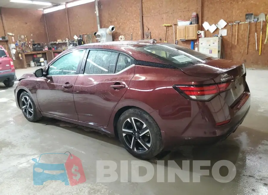 3N1AB8CV6RY228157 Photo# 2