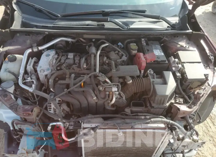 3N1AB8CV8LY234517 Photo# 11