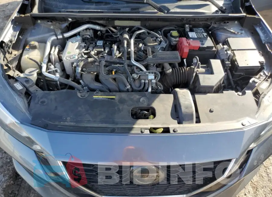 3N1AB8CV8MY247561 Photo# 11
