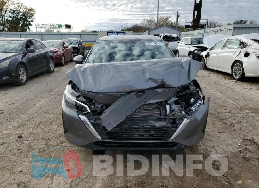 3N1AB8CV8RY258583 Photo# 5