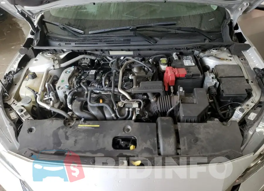 3N1AB8CV9MY260562 Photo# 11