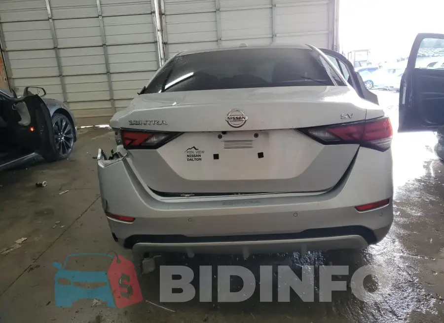 3N1AB8CV9MY260562 Photo# 6