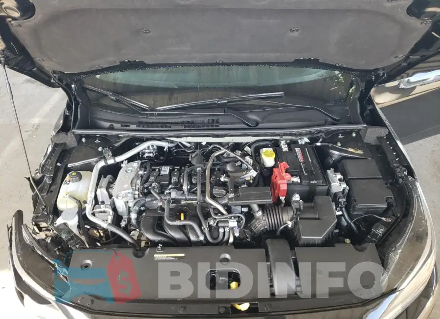 3N1AB8DV5SY300115 Photo# 11