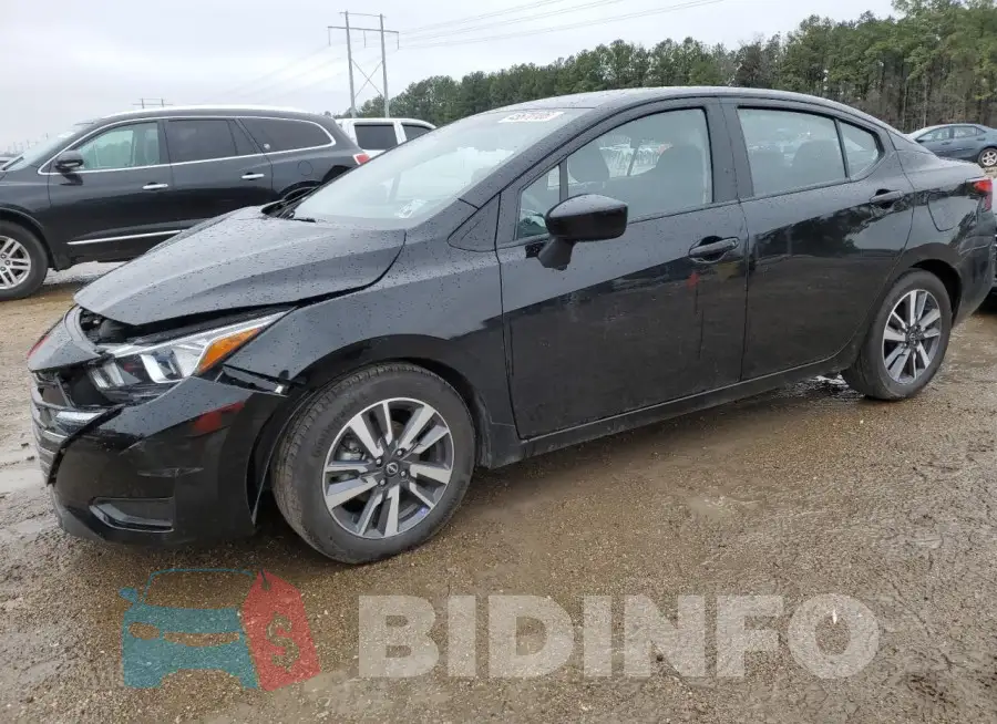 3N1CN8EV4PL851624 Photo# 1