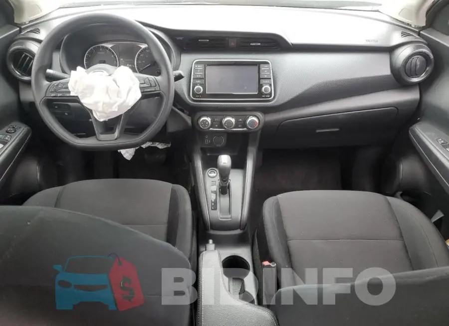 3N1CP5BV2RL557526 Photo# 8