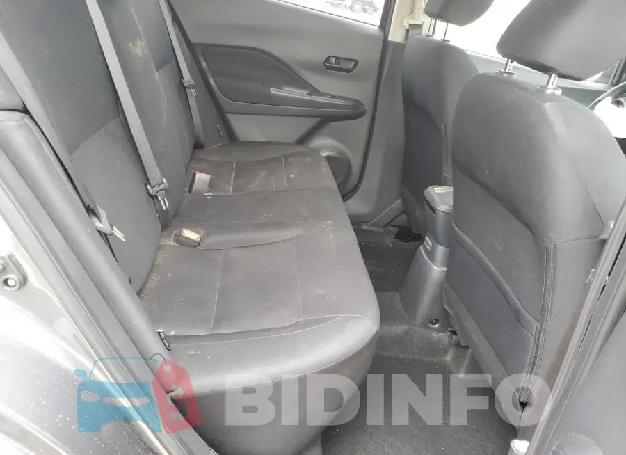3N1CP5BV2RL557526 Photo# 10
