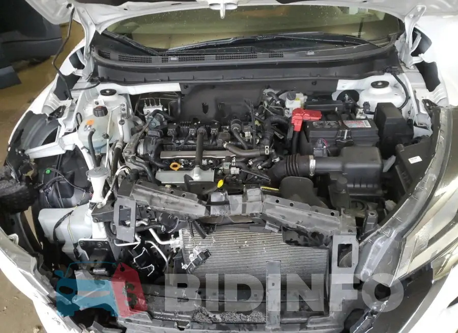 3N1CP5BV3PL504833 Photo# 12