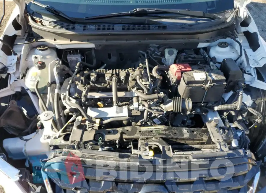 3N1CP5CV2ML465890 Photo# 12
