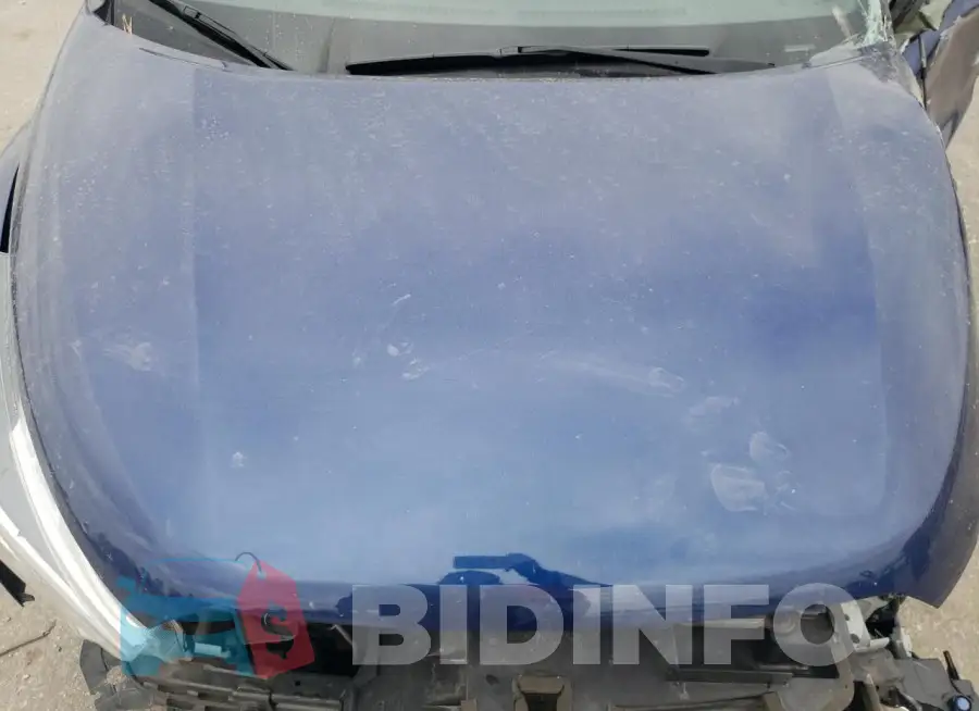 3N1CP5CV3LL552356 Photo# 12