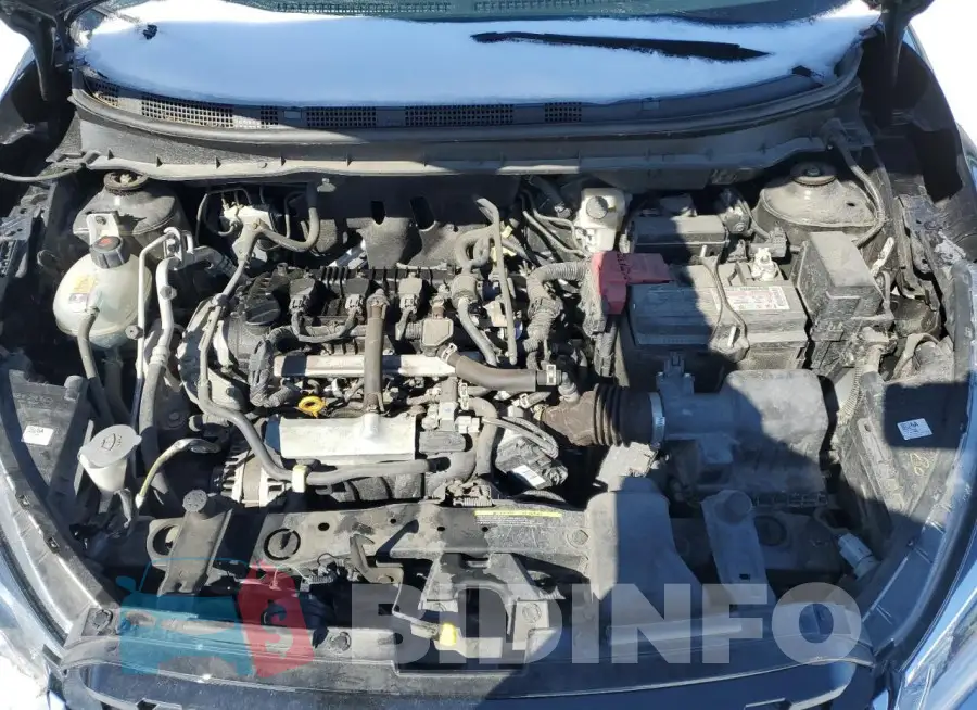 3N1CP5CV9PL512787 Photo# 11