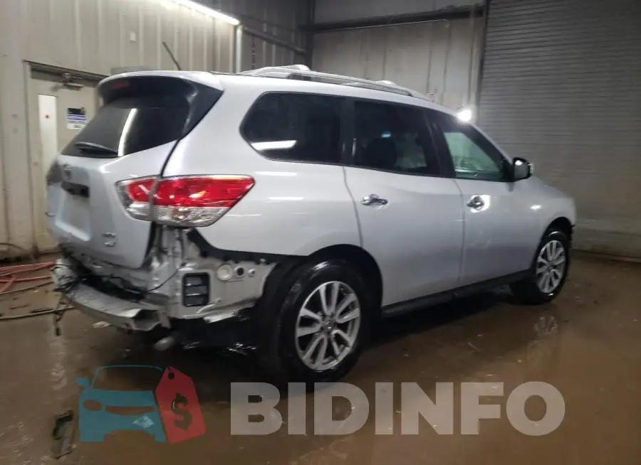 5N1AR2MM1GC665643 Photo# 3