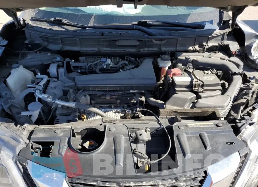5N1AT2MT3LC715428 Photo# 12