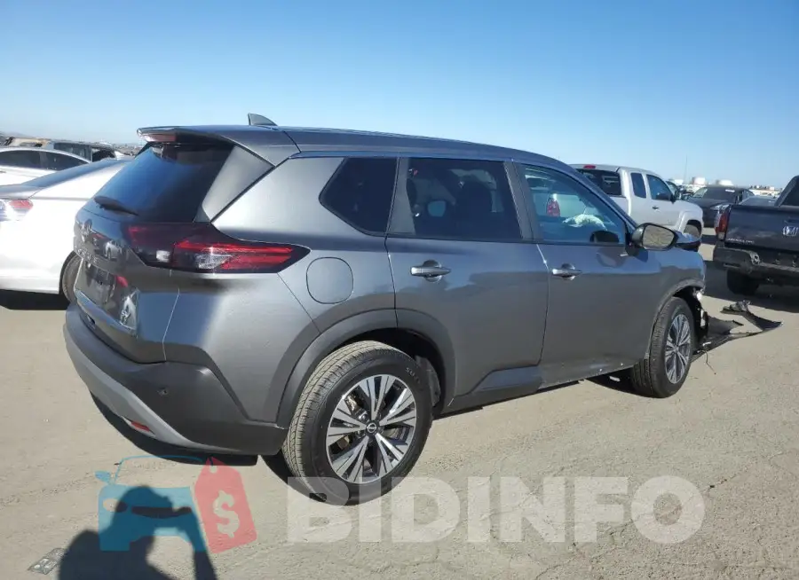 5N1BT3BA0PC816041 Photo# 3