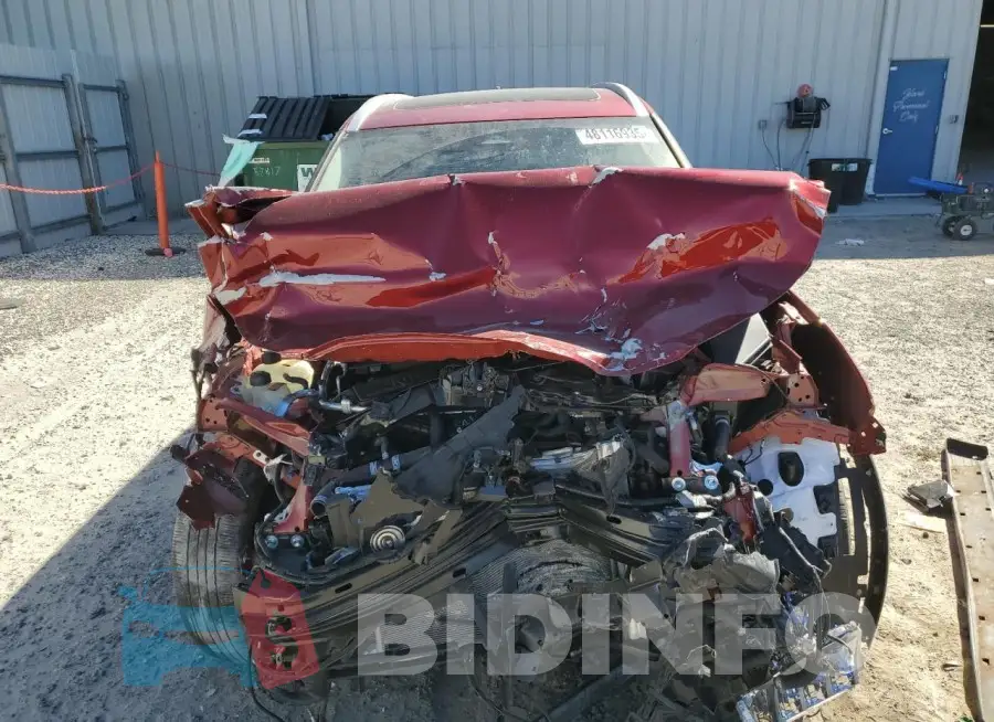 5N1BT3BA3NC713516 Photo# 5
