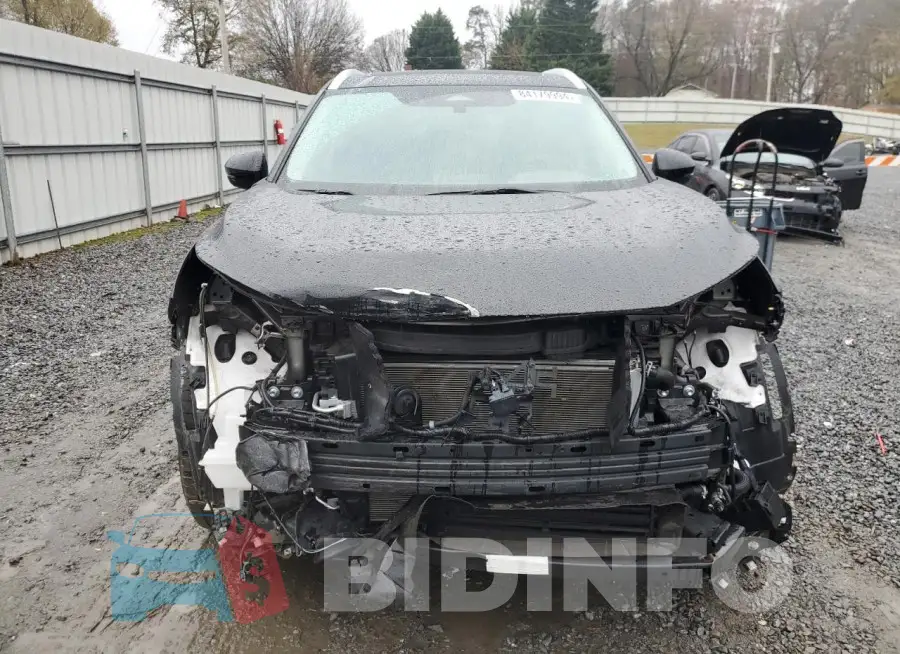 5N1BT3BAXPC682476 Photo# 5
