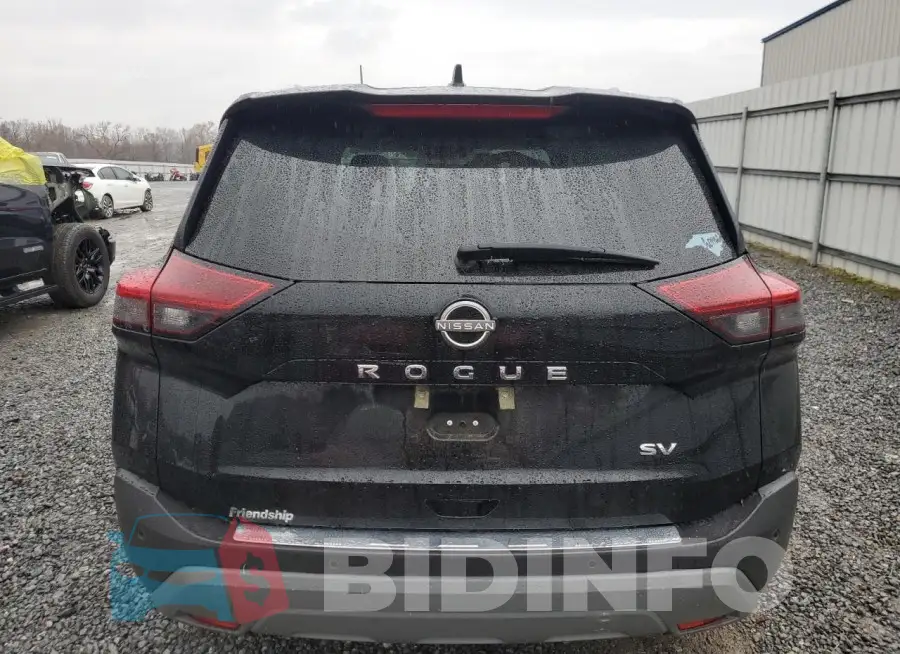 5N1BT3BAXPC682476 Photo# 6