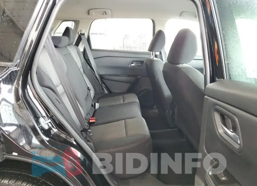 5N1BT3BB3RC752508 Photo# 11