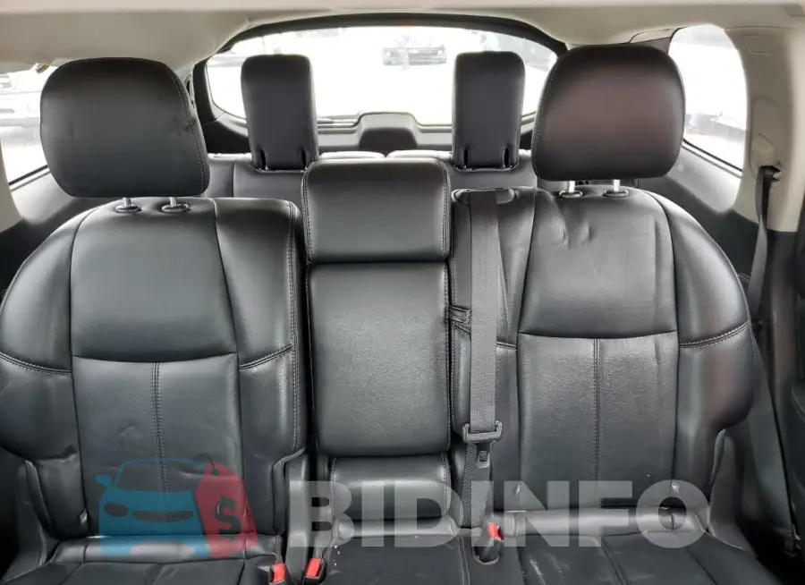 5N1DR2MM8HC633562 Photo# 10