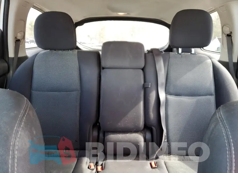 5N1DR2MM8HC908962 Photo# 10