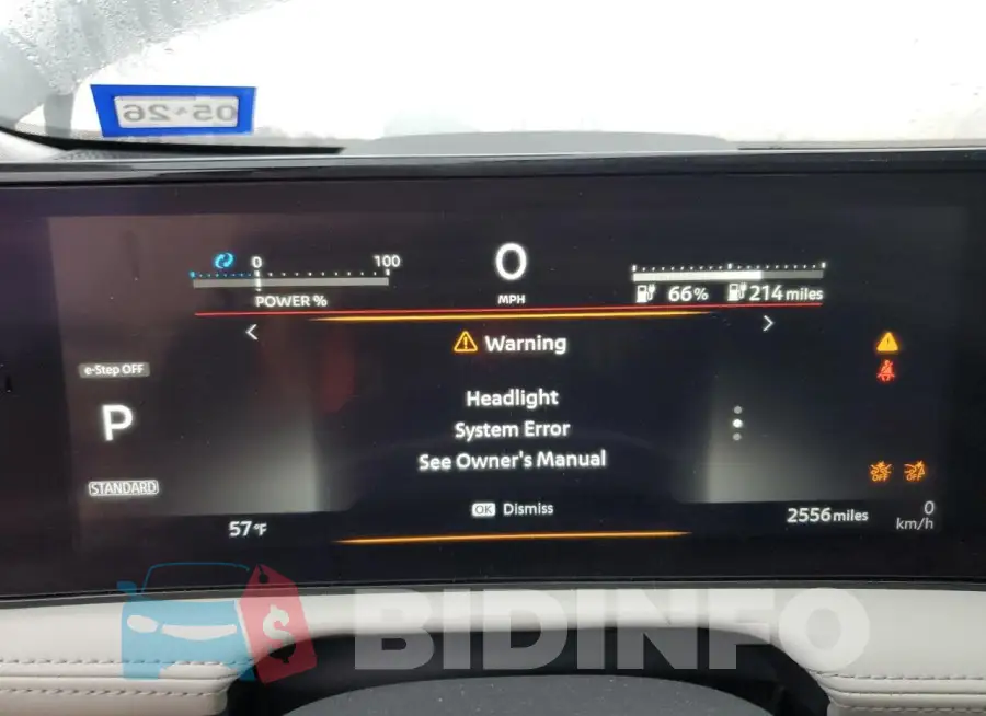 JN1DF0BB6PM702022 Photo# 9