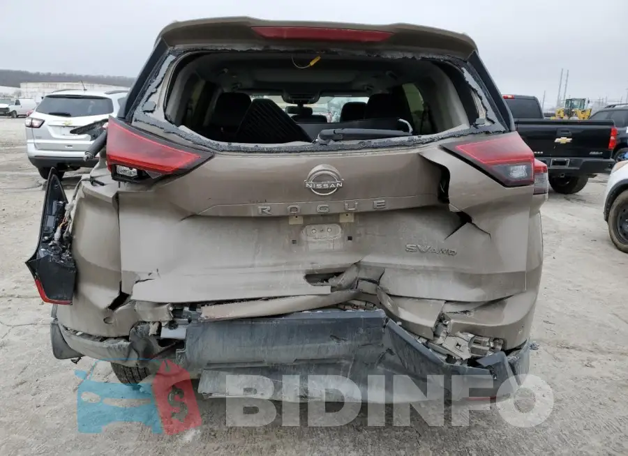 JN8BT3BB1RW431929 Photo# 6