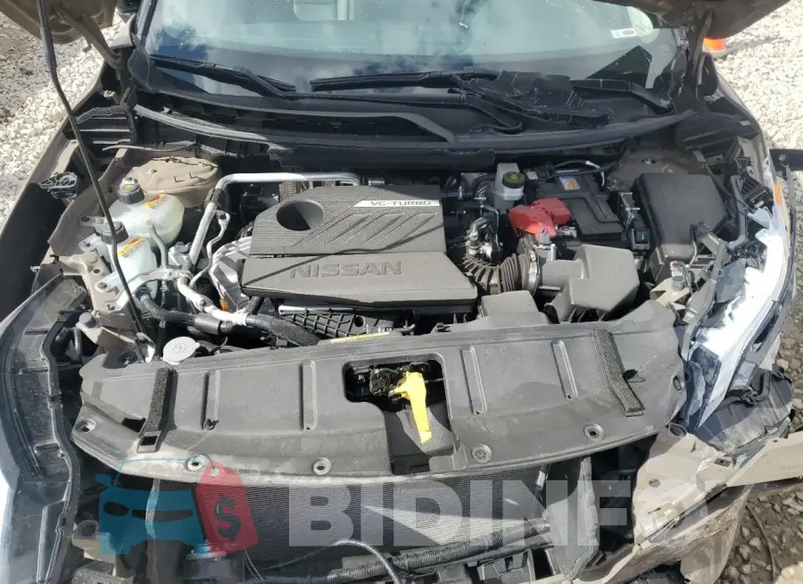 JN8BT3CB3RW176067 Photo# 12