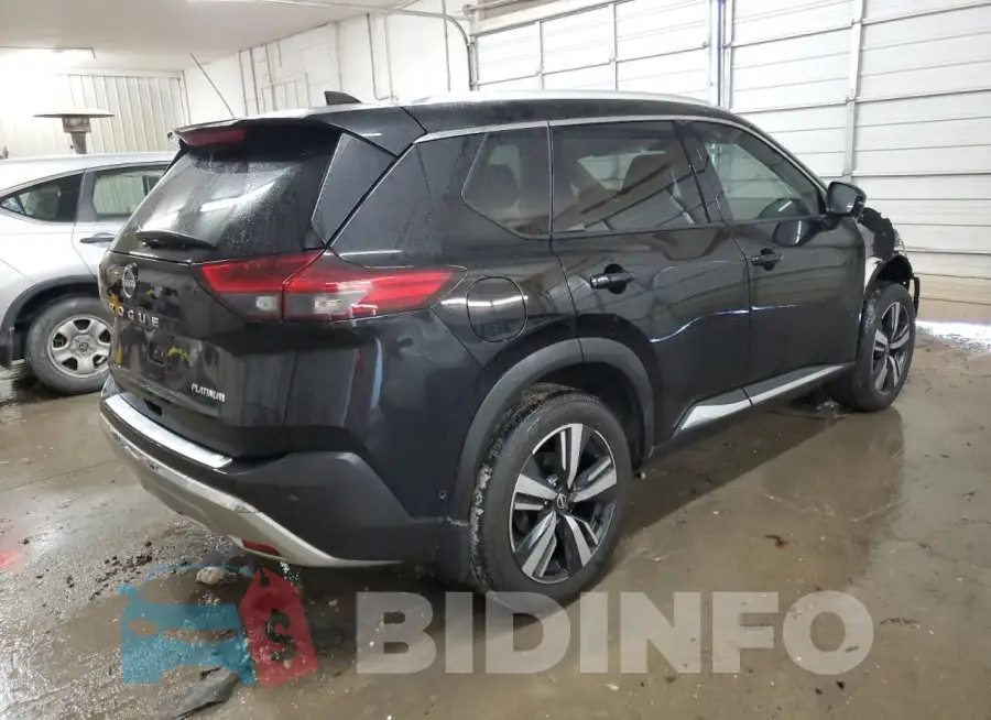 JN8BT3DC5NW120181 Photo# 3