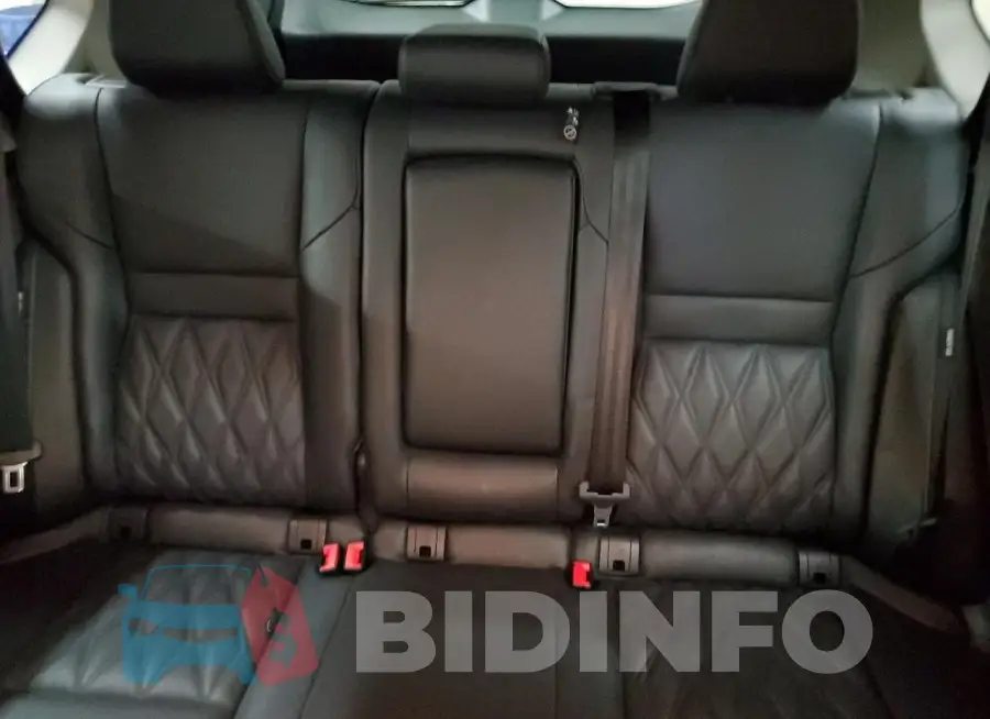 JN8BT3DC5NW120181 Photo# 10