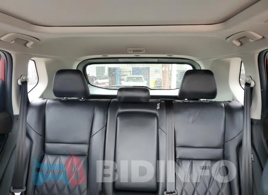 JN8BT3DCXPW102827 Photo# 10