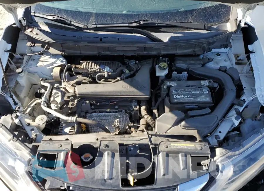 KNMAT2MT3JP550670 Photo# 12