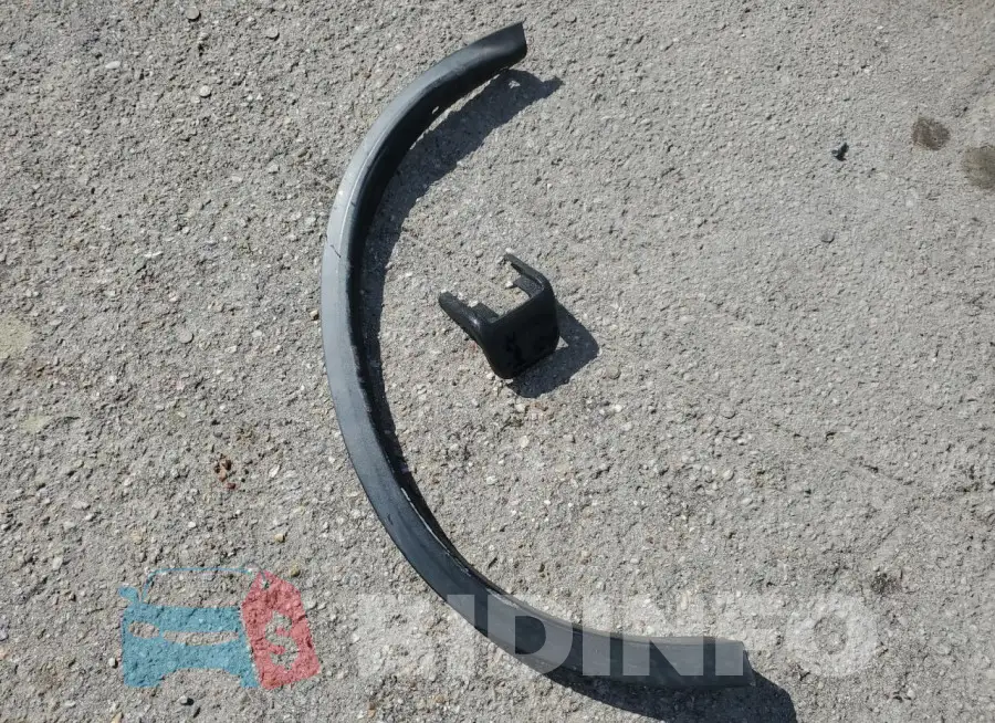 KNMAT2MT4GP666467 Photo# 13