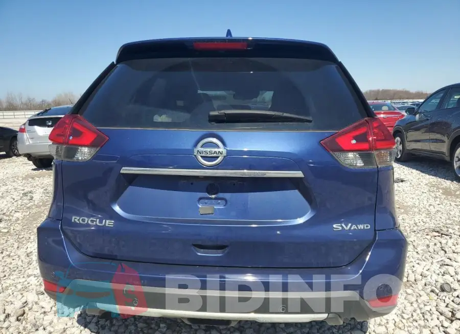 KNMAT2MV2LP525568 Photo# 6