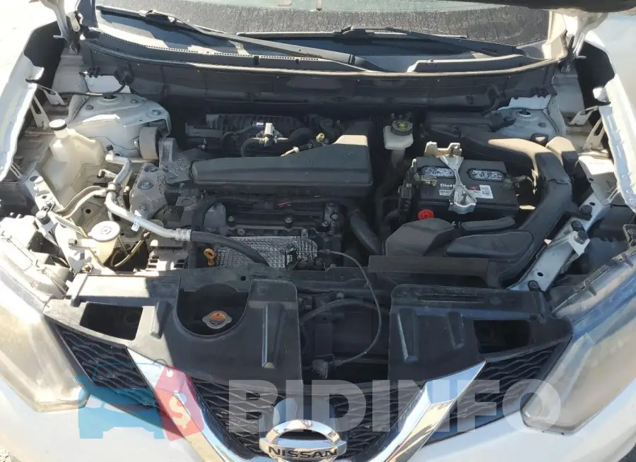 KNMAT2MV7GP629088 Photo# 11